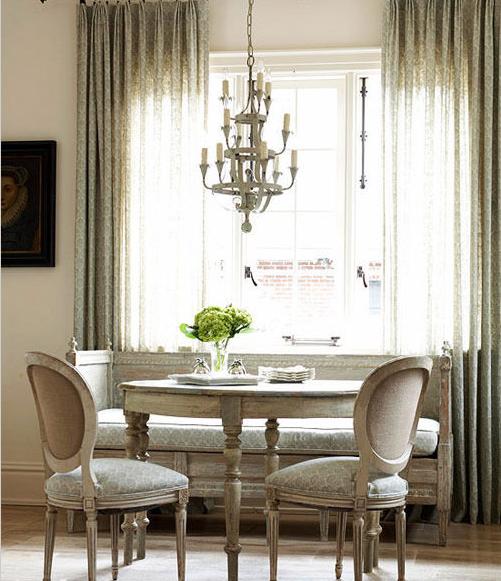 9����@��Ϣ�͏d�OӋ