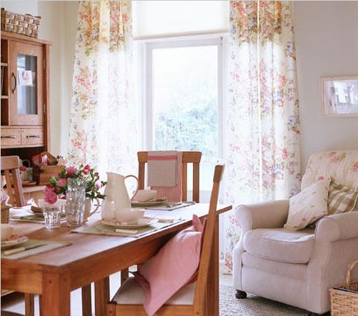 9����@��Ϣ�͏d�OӋ