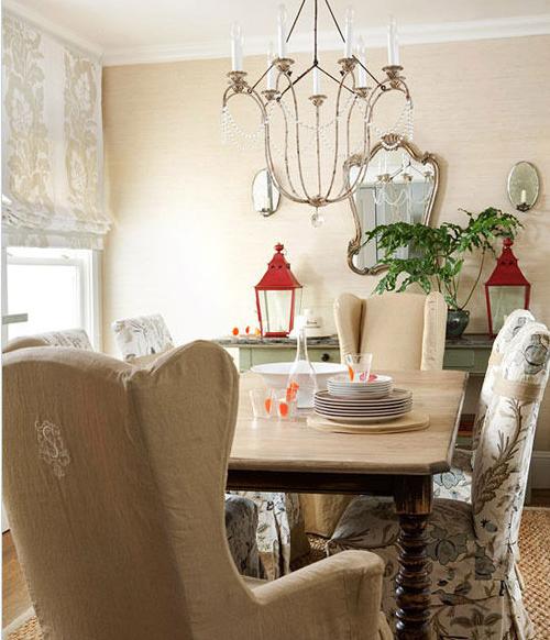 9����@��Ϣ�͏d�OӋ