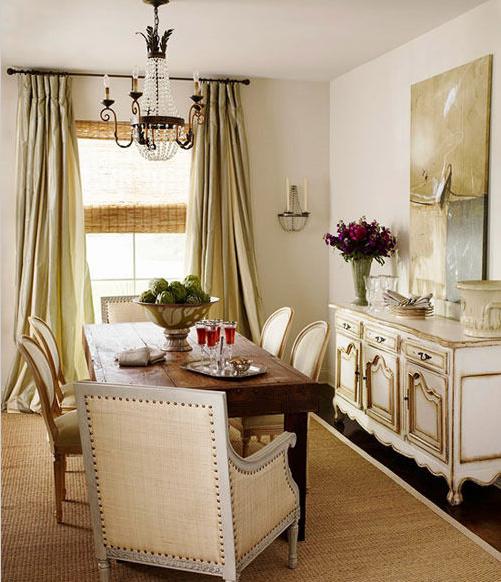 9����@��Ϣ�͏d�OӋ