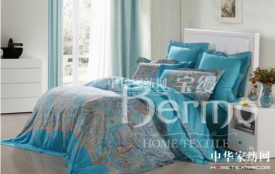 ���ֿ��� ���z�Ҽ��o�ҽ���