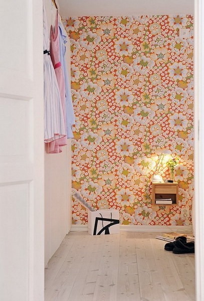 �������@�⾀��ԣ����乫Ԣ(��)