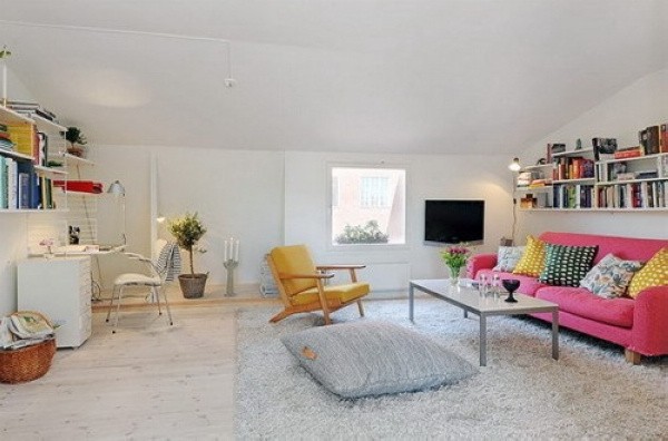 �������@�⾀��ԣ����乫Ԣ(��)