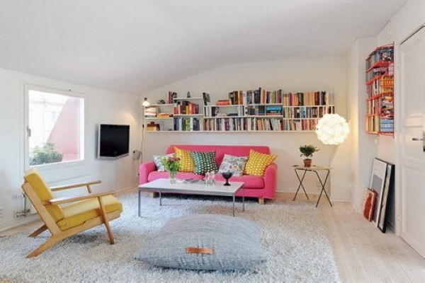 �������@�⾀��ԣ����乫Ԣ(��)