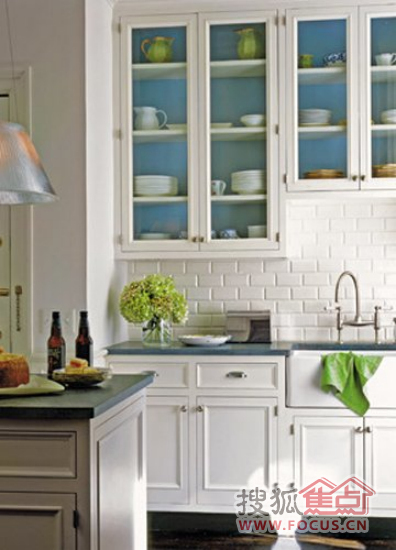 �o�����ÿ��gС���͏N���ռ{�OӋ