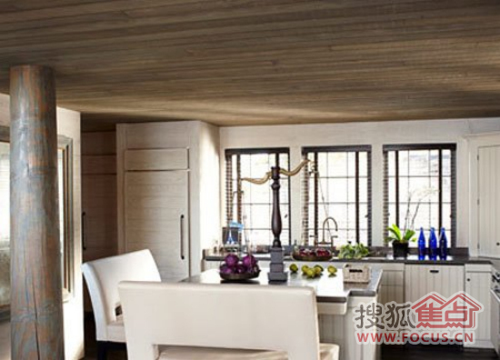 �o�����ÿ��gС���͏N���ռ{�OӋ