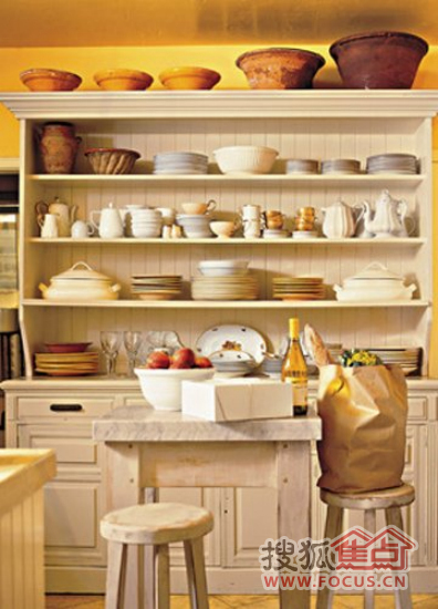 �o�����ÿ��gС���͏N���ռ{�OӋ