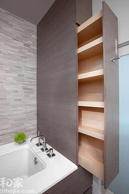 �ھ��[�ؿ��g12���Ҿ��ռ{�\��