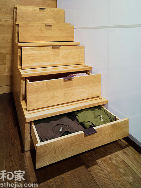 �ھ��[�ؿ��g12���Ҿ��ռ{�\��