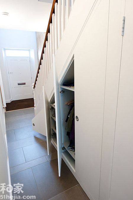 �ھ��[�ؿ��g12���Ҿ��ռ{�\��