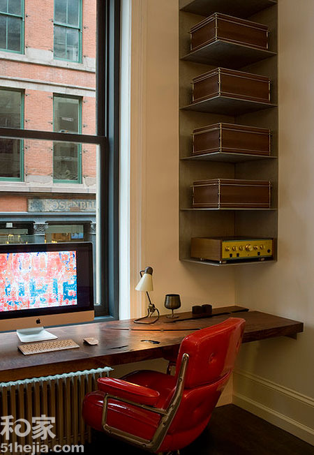 �ھ��[�ؿ��g12���Ҿ��ռ{�\��