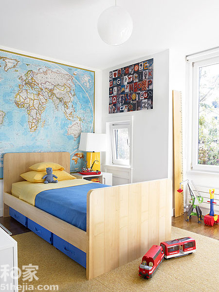 �ھ��[�ؿ��g12���Ҿ��ռ{�\��