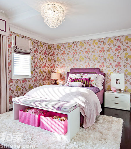 �ھ��[�ؿ��g12���Ҿ��ռ{�\��