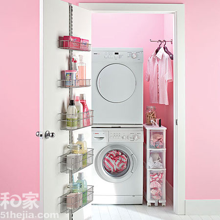 �ھ��[�ؿ��g12���Ҿ��ռ{�\��