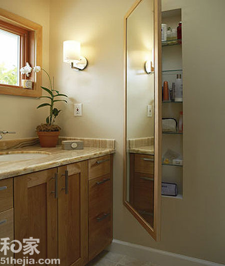 �ھ��[�ؿ��g12���Ҿ��ռ{�\��