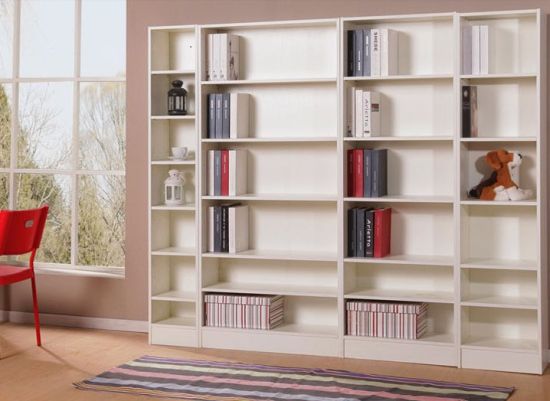 畢業生省錢裝修出租屋必備人氣飾品