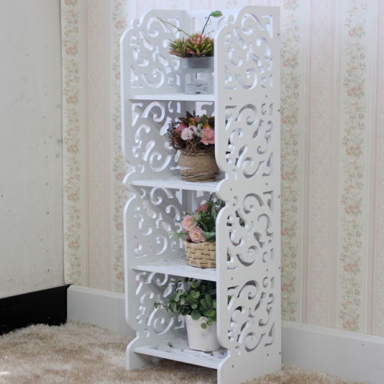 ���I��ʡ�X�b�� �����ݱ؂��˚��Ʒ