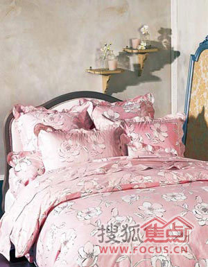 �\�C��Ʒ�I�����m����@�P���L��