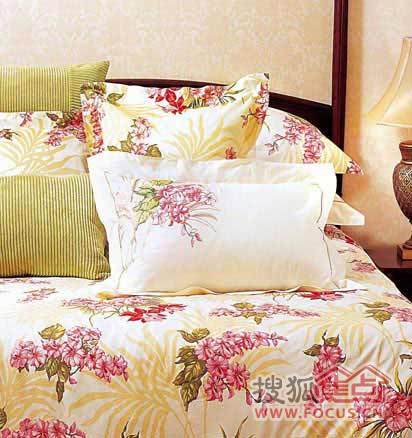 �\�C��Ʒ�I�����m����@�P���L��