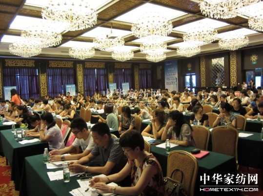 ���ƌ�ُ�c���_�Ҽ����Aδ��