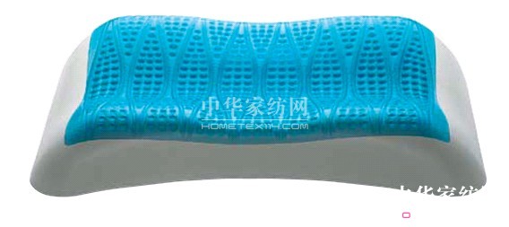 Ľ˼•�K���ȣ����|�aƷ����˯��