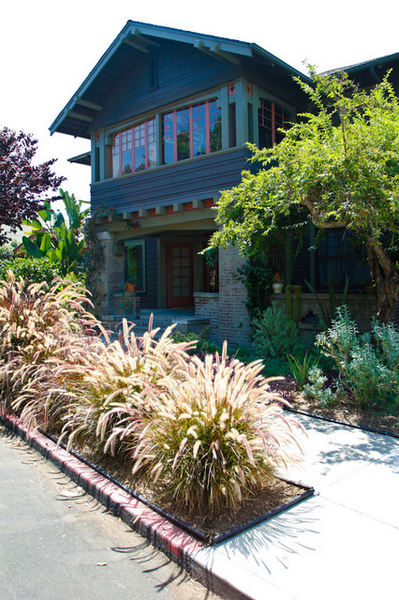 ��M�`�еĻ��ʽ�F(xi��n)����Ԣ