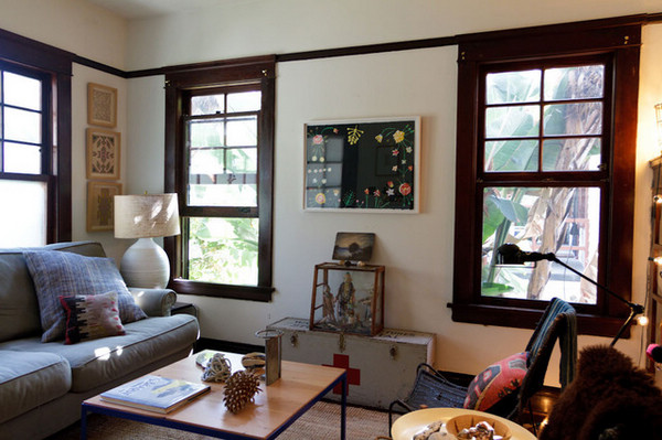 ��M�`�еĻ��ʽ�F(xi��n)����Ԣ