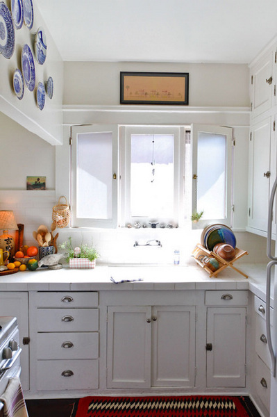 ��M�`�еĻ��ʽ�F����Ԣ