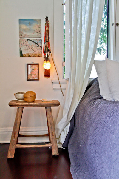 ��M�`�еĻ��ʽ�F����Ԣ