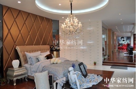 2012選擇加盟品牌要注意什么?