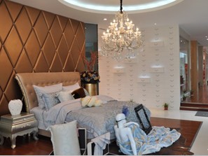 2012�x�����Ʒ��Ҫע��ʲô��