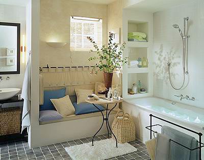 �W��H���b���ɴ����ܰ�����鷿