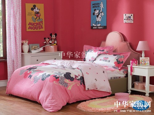 ��ʿ��Ҽ�2012�ﶬ��Ʒ����옷�r�м�