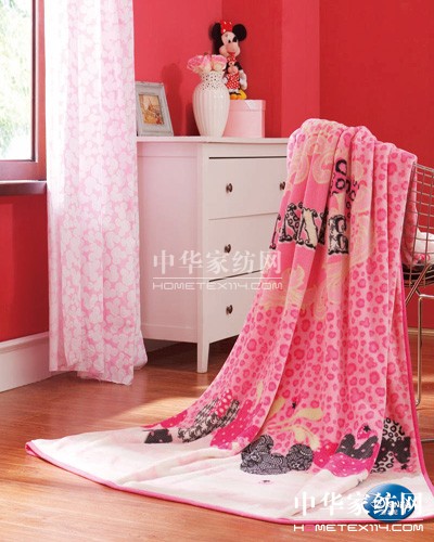 ��ʿ��Ҽ�2012�ﶬ��Ʒ����옷�r�м�