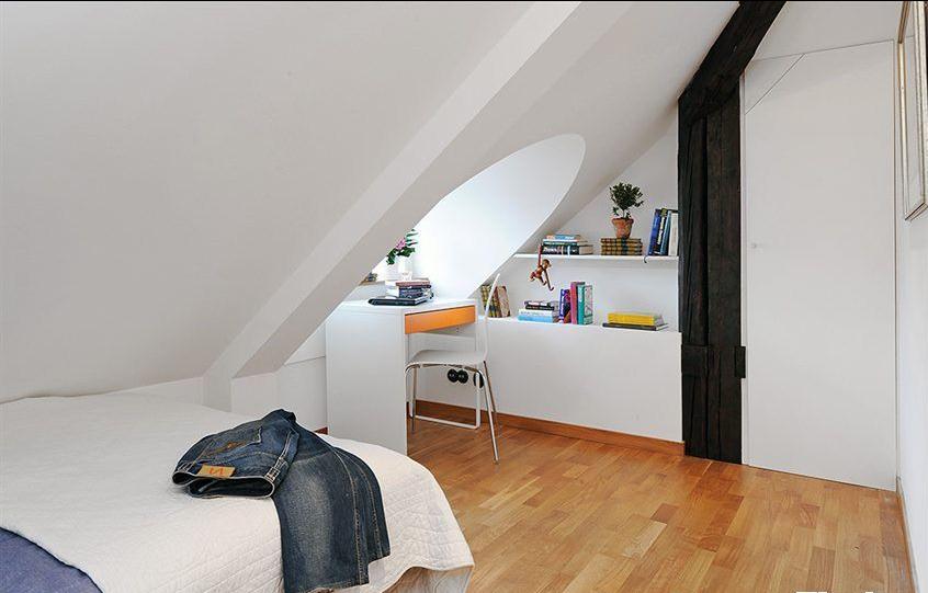 ����L(f��ng)�w�ǹ�Ԣ�Wʽ�w�ǵ�����ԏ�