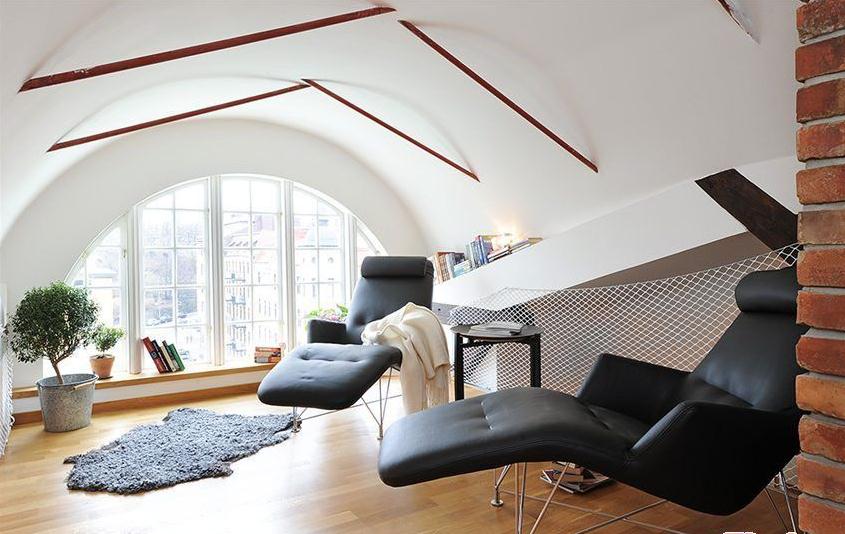 ����L(f��ng)�w�ǹ�Ԣ�Wʽ�w�ǵ�����ԏ�