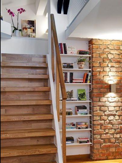 ����L(f��ng)�w�ǹ�Ԣ�Wʽ�w�ǵ�����ԏ�