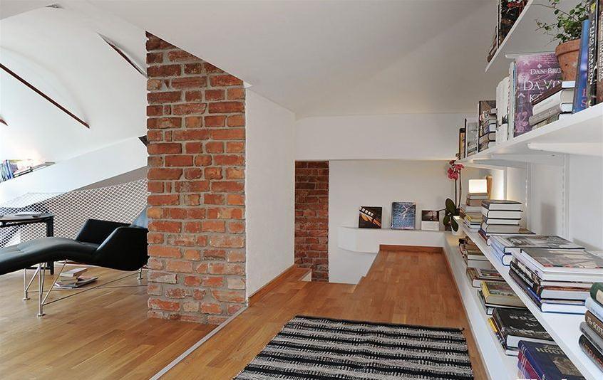 ����L(f��ng)�w�ǹ�Ԣ�Wʽ�w�ǵ�����ԏ�