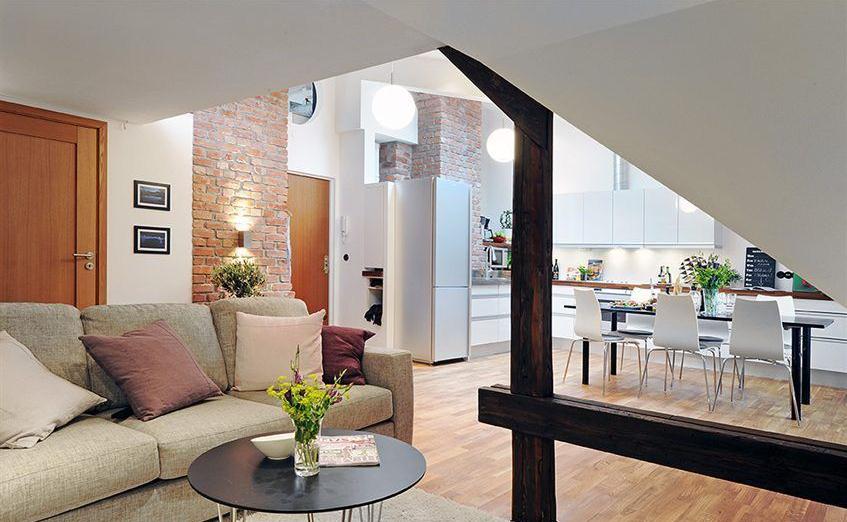 ����L(f��ng)�w�ǹ�Ԣ�Wʽ�w�ǵ�����ԏ�