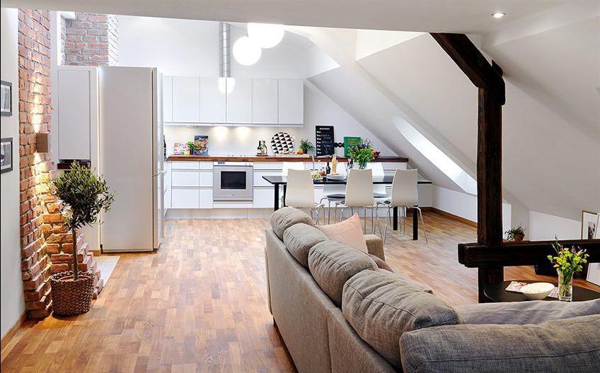 ����L�w�ǹ�Ԣ�Wʽ�w�ǵ�����ԏ�