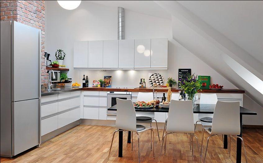 ����L�w�ǹ�Ԣ�Wʽ�w�ǵ�����ԏ�