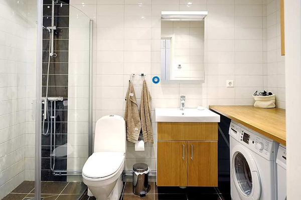 �L���M���۵���ش������_�Ź�Ԣ