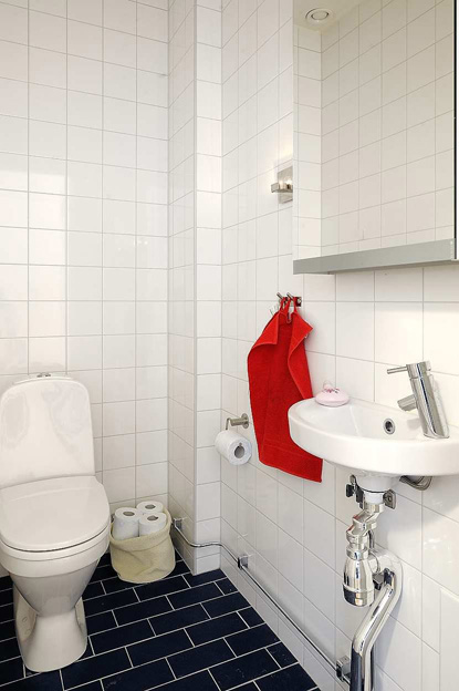 �L(f��ng)���M���۵���ش������_(k��i)�Ź�Ԣ