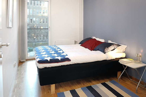 �L(f��ng)���M���۵���ش������_(k��i)�Ź�Ԣ