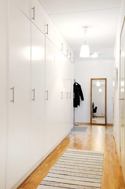 �L(f��ng)���M���۵���ش������_(k��i)�Ź�Ԣ