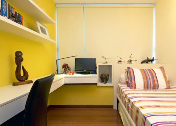 �������x�¼���ůɫ�{�F����Ԣ