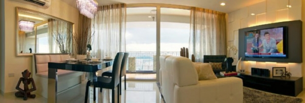 �������x�¼���ůɫ�{�F����Ԣ