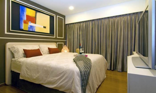 ��(sh��)�����x�¼���ůɫ�{(di��o)�F(xi��n)����Ԣ