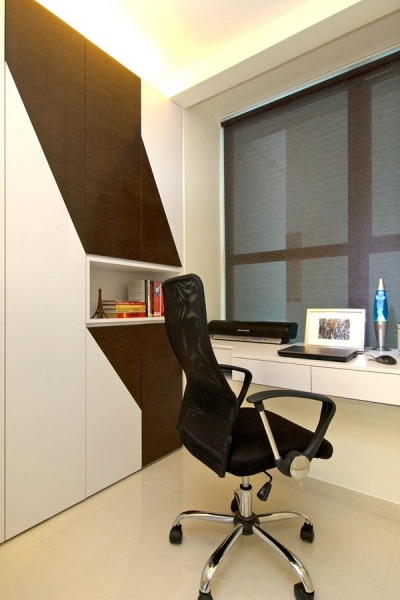 ��(sh��)�����x�¼���ůɫ�{(di��o)�F(xi��n)����Ԣ