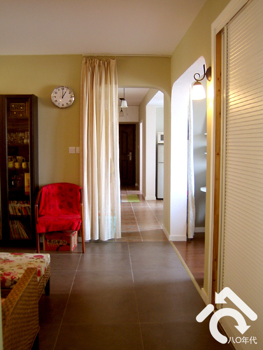 ������ѿ���¼��˼��L+��ʽ��@